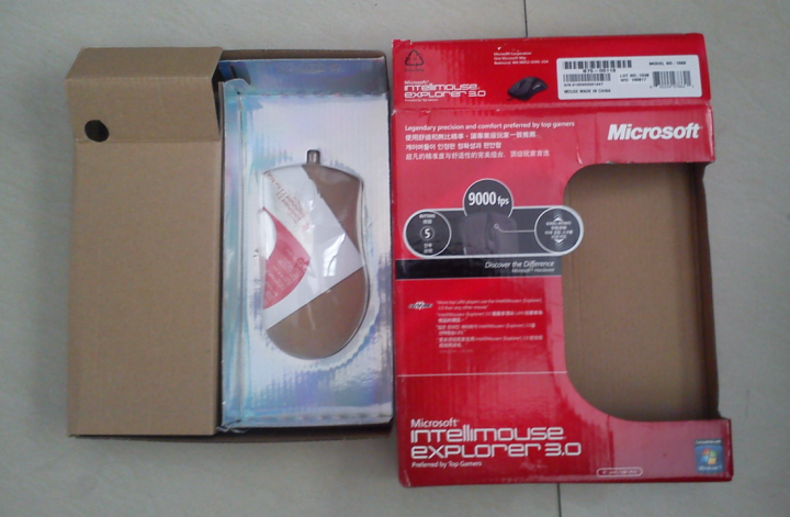 QQ��ͼ20110912152736.png