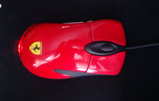 QQ��ͼ20110912152729.png