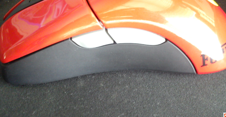 QQ��ͼ20110912152746.png