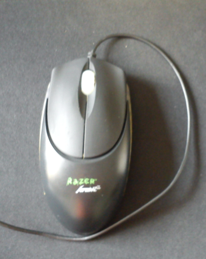 QQ��ͼ20110912152830.png