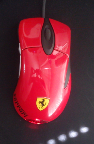 QQ��ͼ20110912154154.png