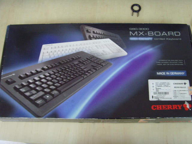 SNV36823.JPG