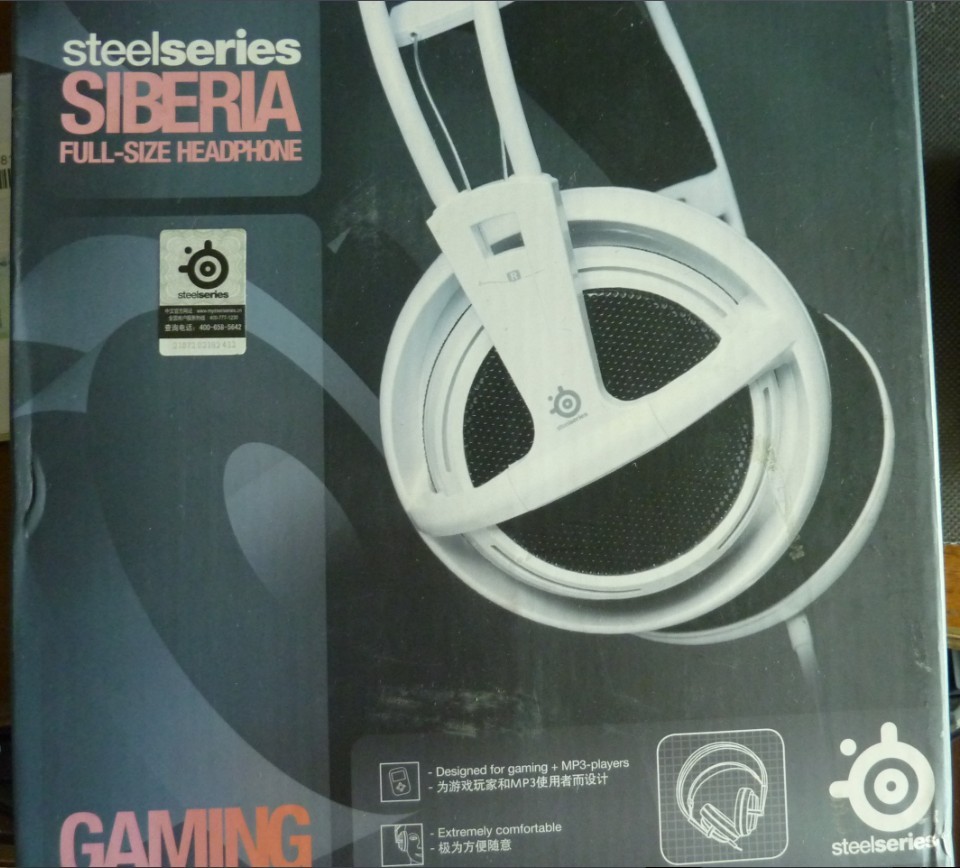 ��������������V1��һ�����߿�һ�����������ˣ�