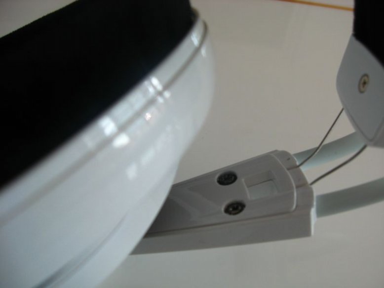 �����š� ��Ʒ��װV1 175����