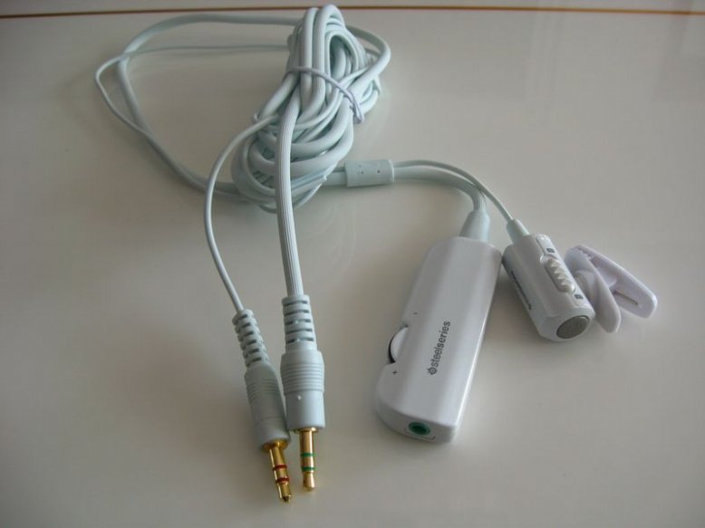 �����š� ��Ʒ��װV1 175����
