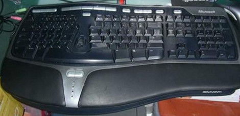 200922711442164077802_����.jpg