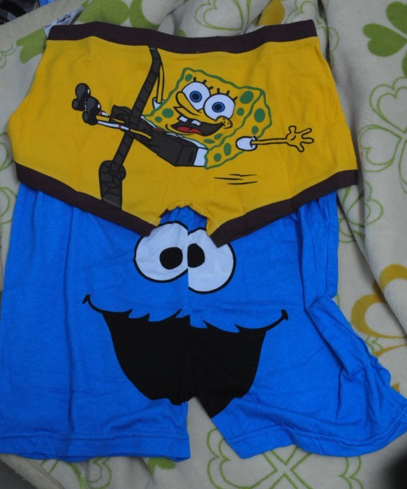 ��  ������������������