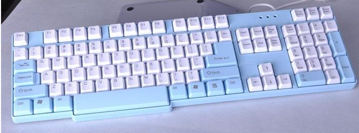 ������������ʲô���̣�