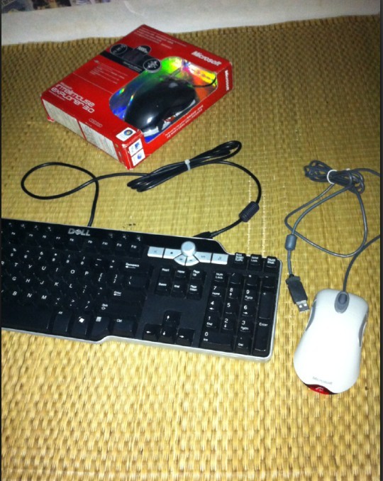 ʵ������IOX08+8135