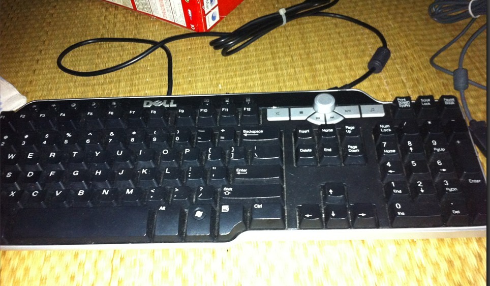 ʵ������IOX08+8135