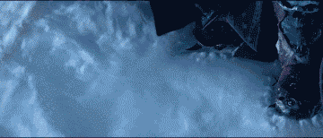 ����һ������ҹ