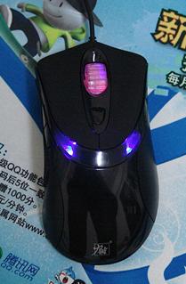 ���Ƽ�����꣬�Ͷ˵ͼ۵ģ�������������ӥ