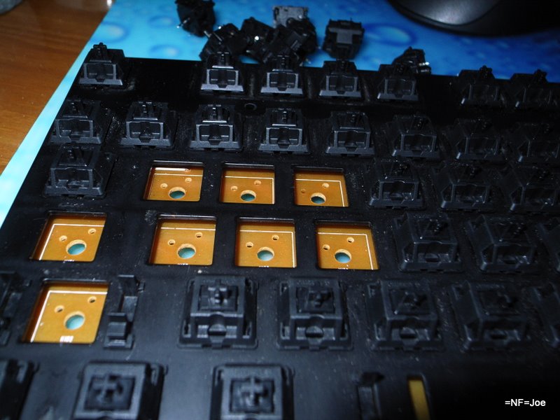filco 87ʥ�ִ��ְ���̻����