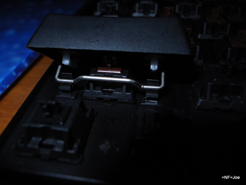 filco 87ʥ�ִ��ְ���̻����