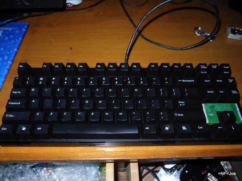 filco 87ʥ�ִ��ְ���̻����