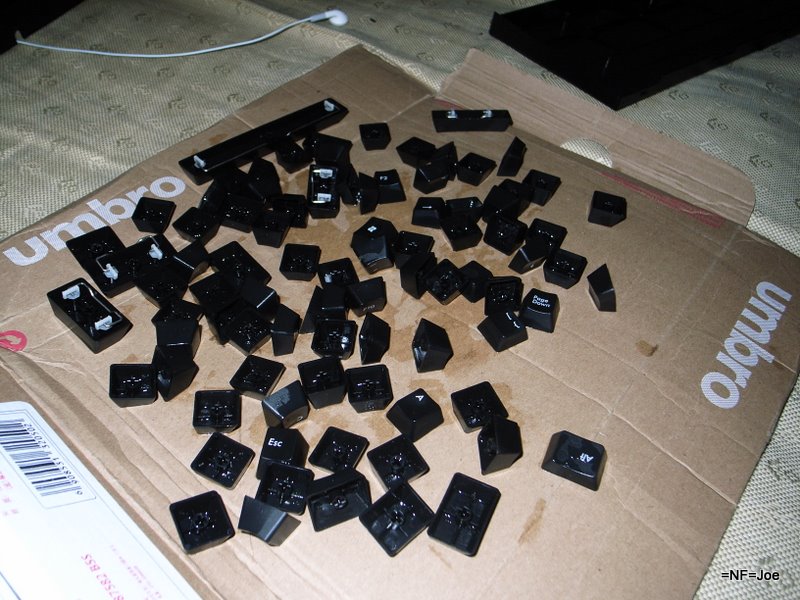 filco 87ʥ�ִ��ְ���̻����