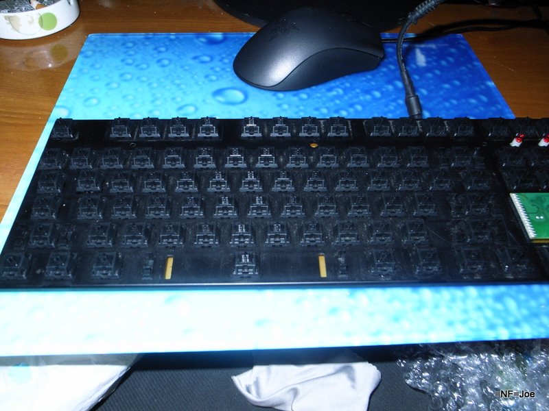 filco 87ʥ�ִ��ְ���̻����