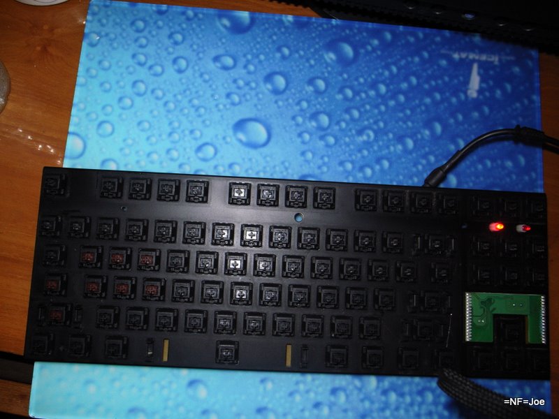 filco 87ʥ�ִ��ְ���̻����