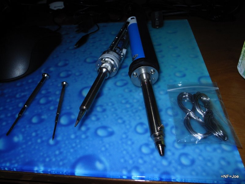 filco 87ʥ�ִ��ְ���̻����