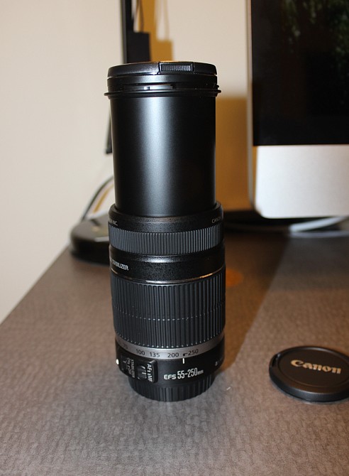 �����������˸�600D