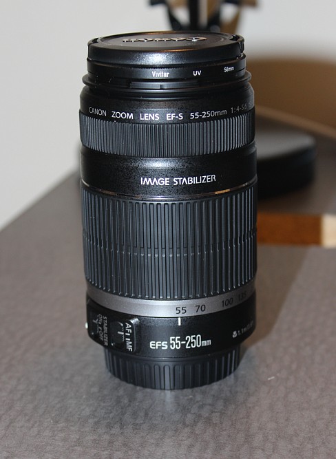 �����������˸�600D