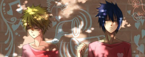 - -��ʵ���뻻��ǩ��