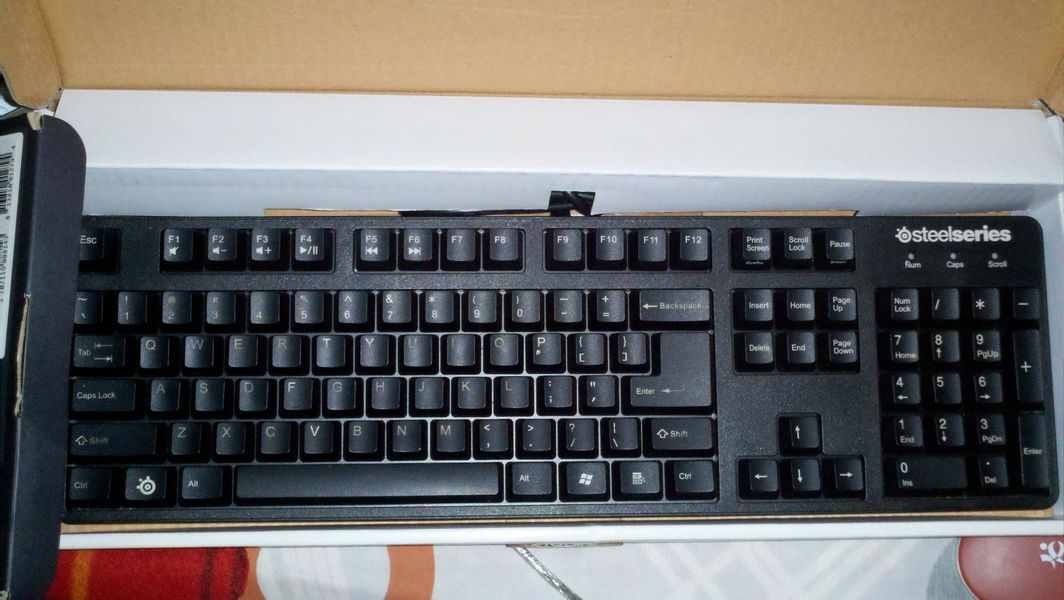 2011-09-13_12-55-50_236.jpg