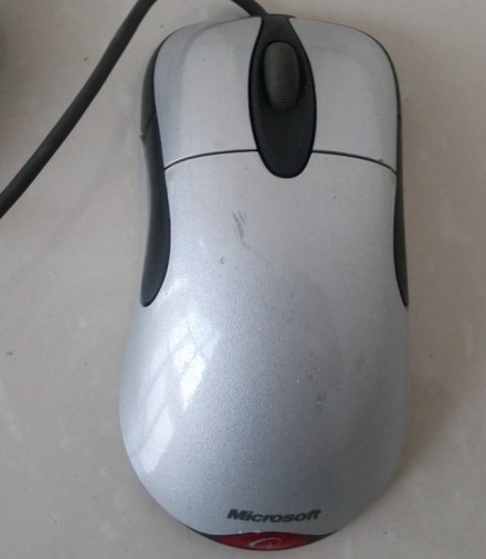 δ����123113.jpg