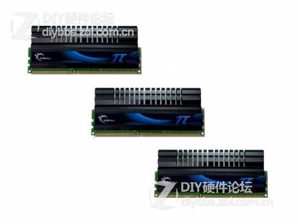 ��������èͷӥ12CM���ȣ�֥���ڴ�һ��