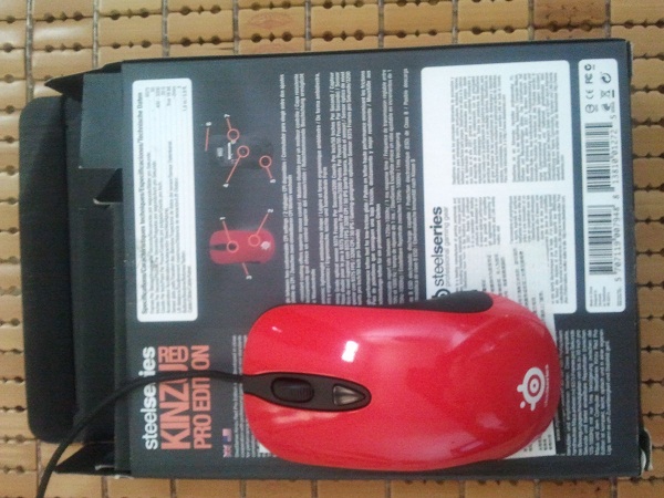 ��������èͷӥ12CM���ȣ�֥���ڴ�һ��