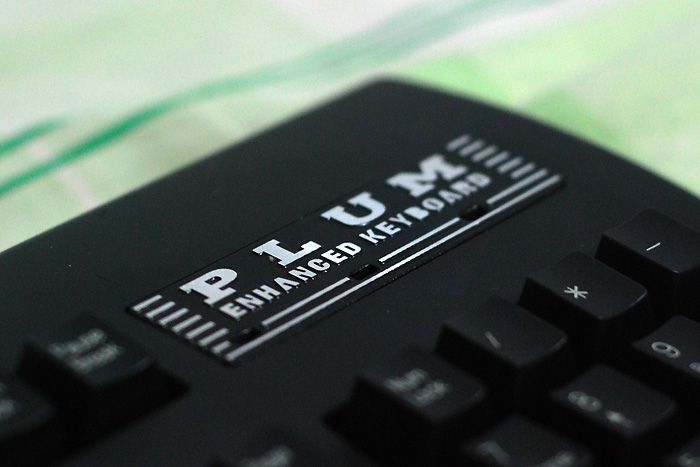 �����ۡ���������300�� plum�ںڡ�NIPǩ��SS 4D��MAC���ߡ��ϱ�S&S