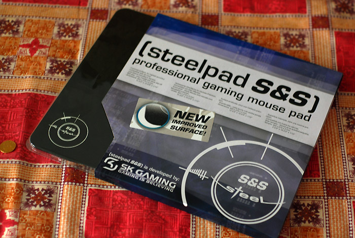 �����ۡ���������300�� plum�ںڡ�NIPǩ��SS 4D��MAC���ߡ��ϱ�S&S