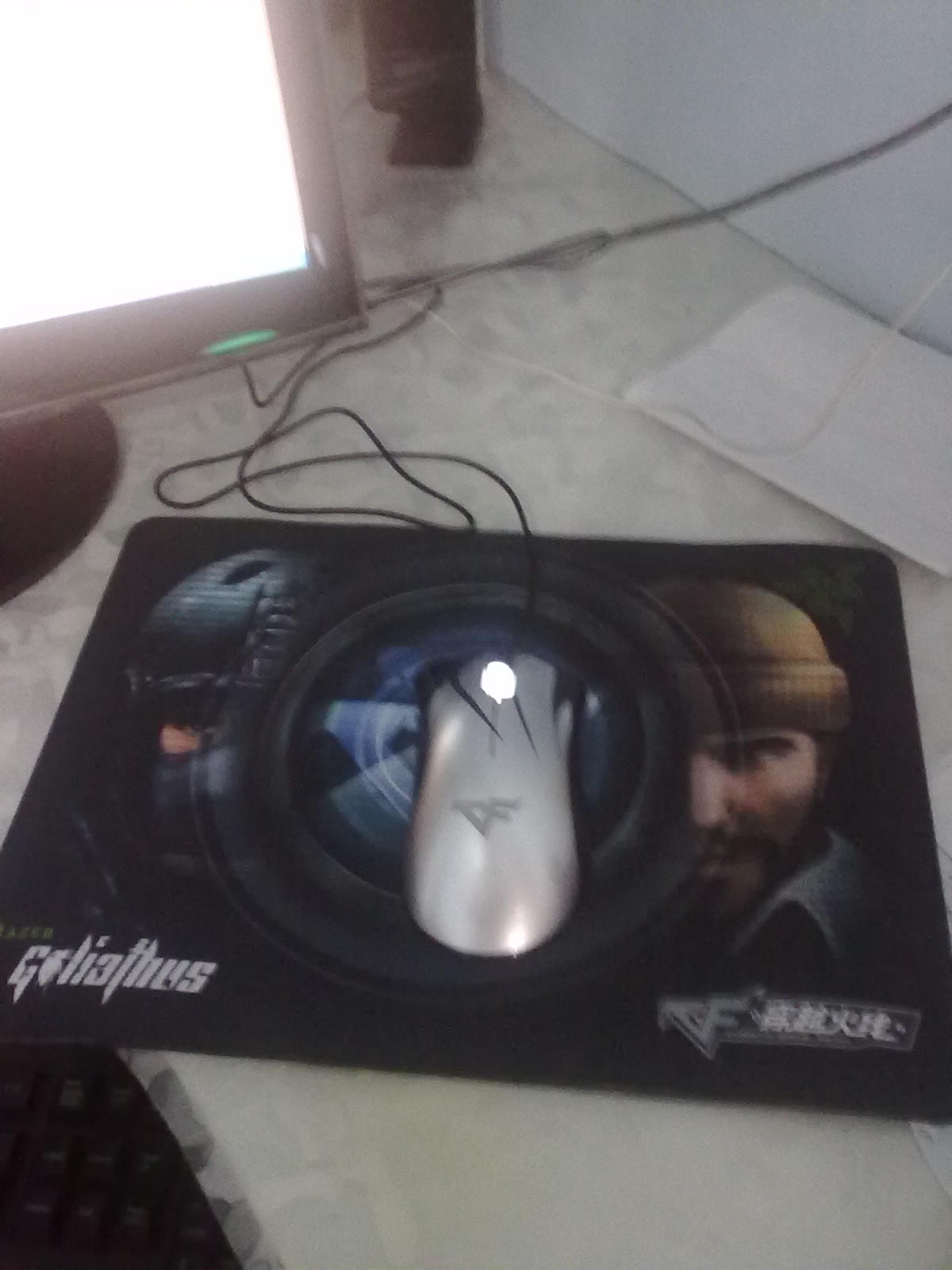 �ð� �ҳ�����