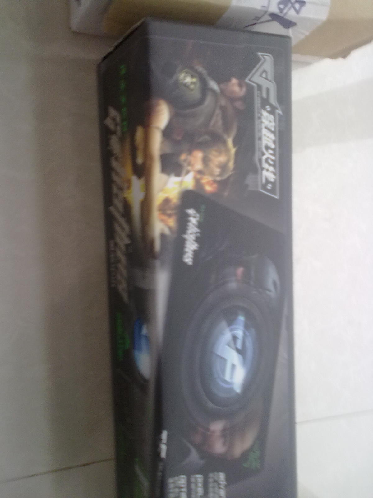 �����װ û��ô�˺�