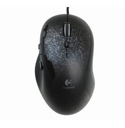 ��Ѷ���G500 ��ô��ô��