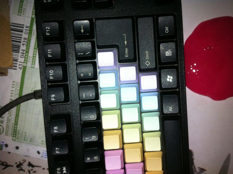 ���Խ���,��9��7G,���ིʺ��޿�37��95�¡���1��POM�����ʺ��ñ