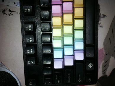 ���Խ���,��9��7G,���ིʺ��޿�37��95�¡���1��POM�����ʺ��ñ