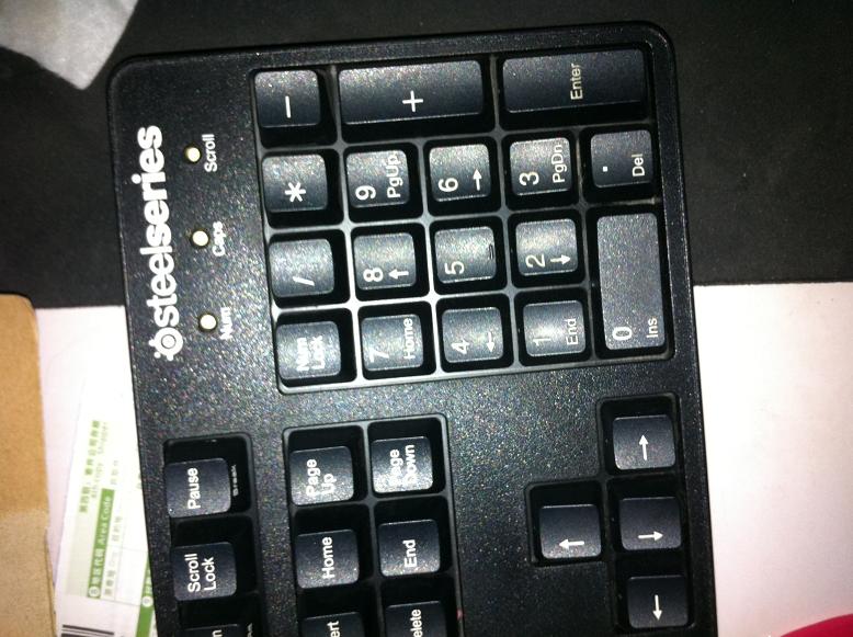 ���Խ���,��9��7G,���ིʺ��޿�37��95�¡���1��POM�����ʺ��ñ