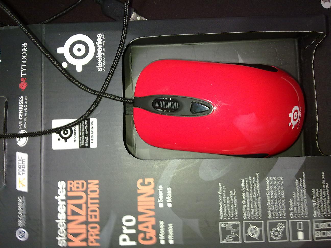 ���۸ոյ��֣�ʹ�ò���5�ε�KINZU�������۸��Ѹģ�