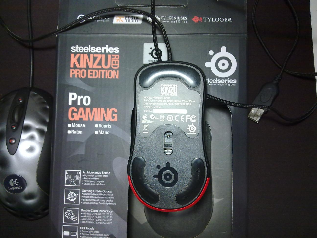 ���۸ոյ��֣�ʹ�ò���5�ε�KINZU�������۸��Ѹģ�