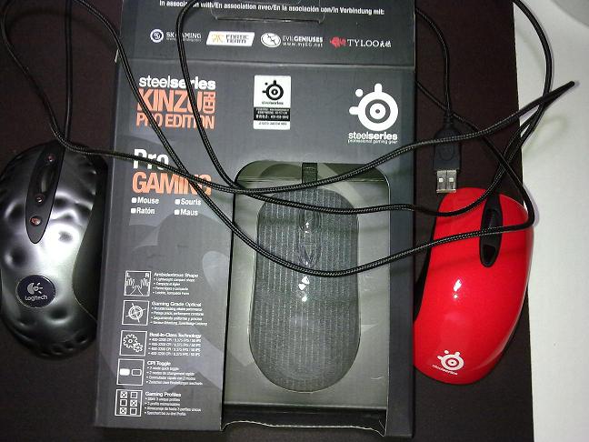 ���۸ոյ��֣�ʹ�ò���5�ε�KINZU�������۸��Ѹģ�