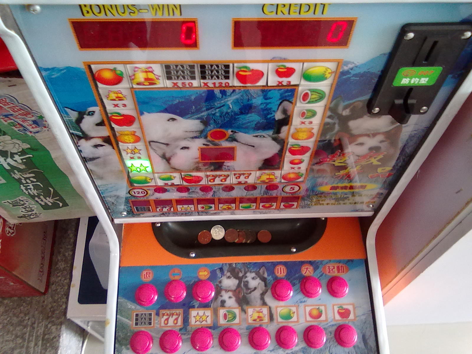 ������棬