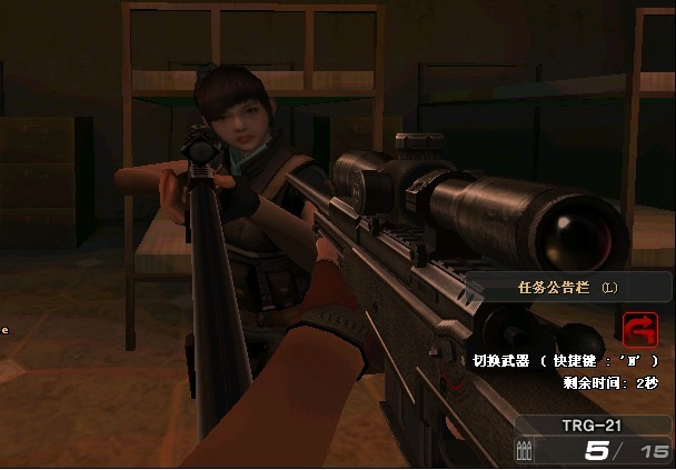 Ϲ��Ϲ��- -����ѵ3���ˡ����Ѿ�Ҫ������