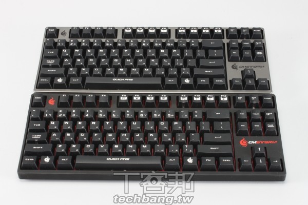 ��������----CM Storm Quick Fire Rapid