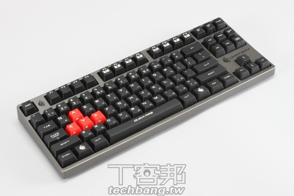 ��������----CM Storm Quick Fire Rapid