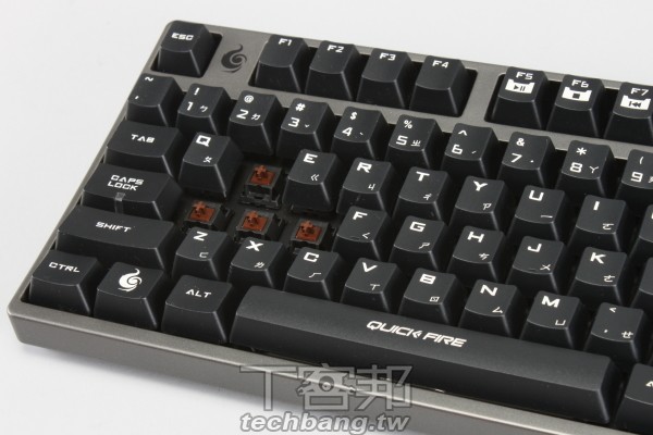 ��������----CM Storm Quick Fire Rapid