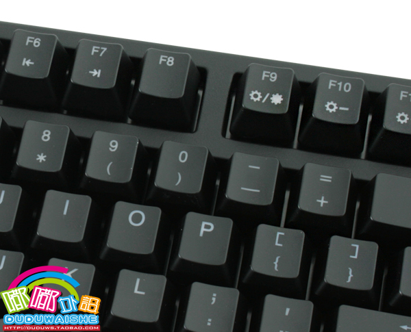 ������ducky Shining ȫ������USB�޳������Ʒ����ʵ��--���ߴ��� ��ҫȫ��