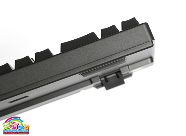 ������ducky Shining ȫ������USB�޳������Ʒ����ʵ��--���ߴ��� ��ҫȫ��