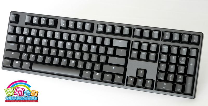 ������ducky Shining ȫ������USB�޳������Ʒ����ʵ��--���ߴ��� ��ҫȫ��