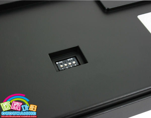 ������ducky Shining ȫ������USB�޳������Ʒ����ʵ��--���ߴ��� ��ҫȫ��